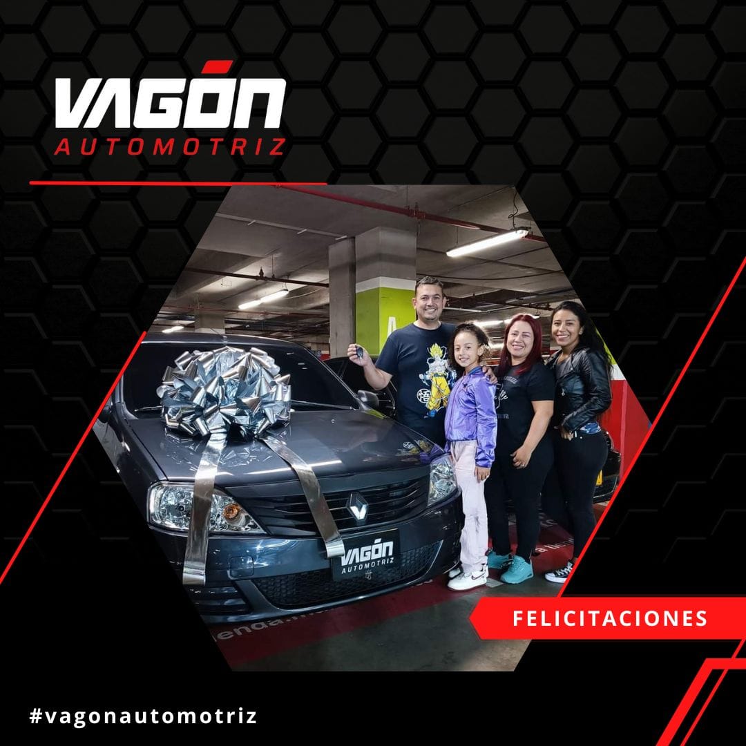 Centro de Experiencias:  ¡Compra y Venta Segura!