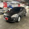 SUZUKI SWIFT HÍBRIDO 1.2L MT  2022