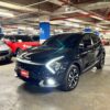 KIA SPORTAGE VIBRANT 2.0 AT 4×2 | 2024