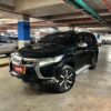 MITSUBISHI MONTERO SPORT 3.0 4×4 AT B2P | 2018