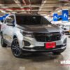 CHEVROLET EQUINOX RS 1.5T AT | 2023