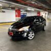 FORD FIESTA SE 1.6 MT | 2013