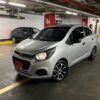 CHEVROLET BEAT LS 1.2 AA MT | 2020