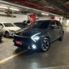 KIA SPORTAGE DESIRE 2.0 AT | 2025