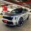 KIA SORENTO ZENITH 3.5 AT 4×4 | 2025