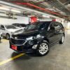 CHEVROLET EQUINOX 1.4T AT | 2020