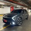 KIA SPORTAGE DESIRE 2.0 AT | 2025