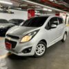 CHEVROLET SPARK GT LS 1.2 MT | 2018