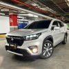 SUZUKI NEW S-CROSS 1.4 TURBO AT | 2023