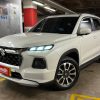 SUZUKI GRAND VITARA GLX 1.5 MT 4×2 HYBRID | 2024
