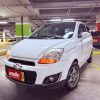 CHEVROLET SPARK LIFE 1.0 MT AA | 2019
