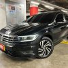 VOLKSWAGEN NEW JETTA 1.4 TSI SPORTLINE AT | 2019