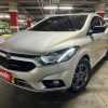 CHEVROLET JOY SEDÁN 1.4 MT | 2022