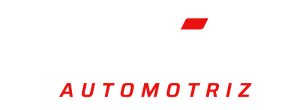 logo-vagona-neg